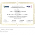 Ampliar imagem: certificate 1