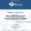 Ampliar imagem: certificate 5