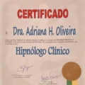 Ampliar imagem: certificate 3