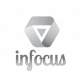 Clinica Infocus Oftalmologia