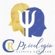 Cr Psicologia