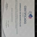 Ampliar imagem: certificate 5