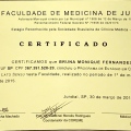 Ampliar imagem: certificate 3