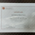 Ampliar imagem: certificate 2