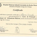 Ampliar imagem: certificate 8
