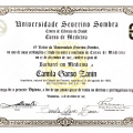 Ampliar imagem: certificate 4