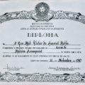 Ampliar imagem: certificate 2