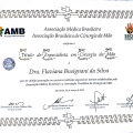 Ampliar imagem: certificate 3