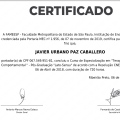 Ampliar imagem: certificate 1