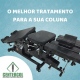 Centercol - Tratamento Da Coluna E Postura