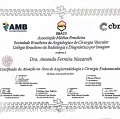 Ampliar imagem: certificate 6