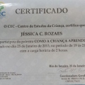 Ampliar imagem: certificate 8