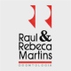 Raul & Rebeca Martins Odontologia