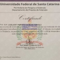 Ampliar imagem: certificate 6
