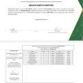 Ampliar imagem: certificate 4