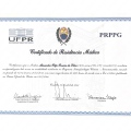 Ampliar imagem: certificate 2