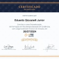 Ampliar imagem: certificate 49