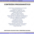 Ampliar imagem: certificate 9