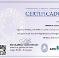 Ampliar imagem: certificate 7