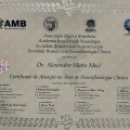 Ampliar imagem: certificate 3