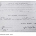 Ampliar imagem: certificate 3