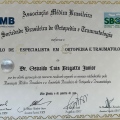Ampliar imagem: certificate 3
