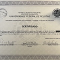 Ampliar imagem: certificate 1