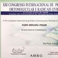 Ampliar imagem: certificate 5