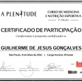 Ampliar imagem: certificate 6