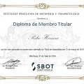 Ampliar imagem: certificate 3