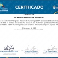 Ampliar imagem: certificate 42