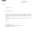 Ampliar imagem: certificate 6