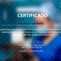 Ampliar imagem: certificate 27