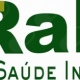 Clínica Ralin Saúde Integrada
