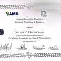 Ampliar imagem: certificate 6