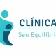 Clínica Seu Equilíbrio