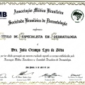 Ampliar imagem: certificate 6