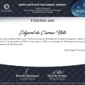 Ampliar imagem: certificate 11