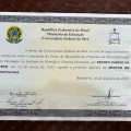 Ampliar imagem: certificate 1