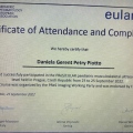 Ampliar imagem: certificate 2