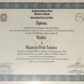 Ampliar imagem: certificate 3