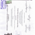 Ampliar imagem: certificate 5