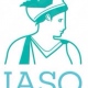Iaso Saude