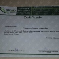 Ampliar imagem: certificate 67
