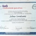 Ampliar imagem: certificate 12