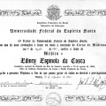 Ampliar imagem: certificate 6