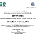Ampliar imagem: certificate 2
