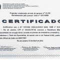 Ampliar imagem: certificate 8
