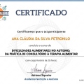 Ampliar imagem: certificate 3
