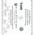 Ampliar imagem: certificate 2